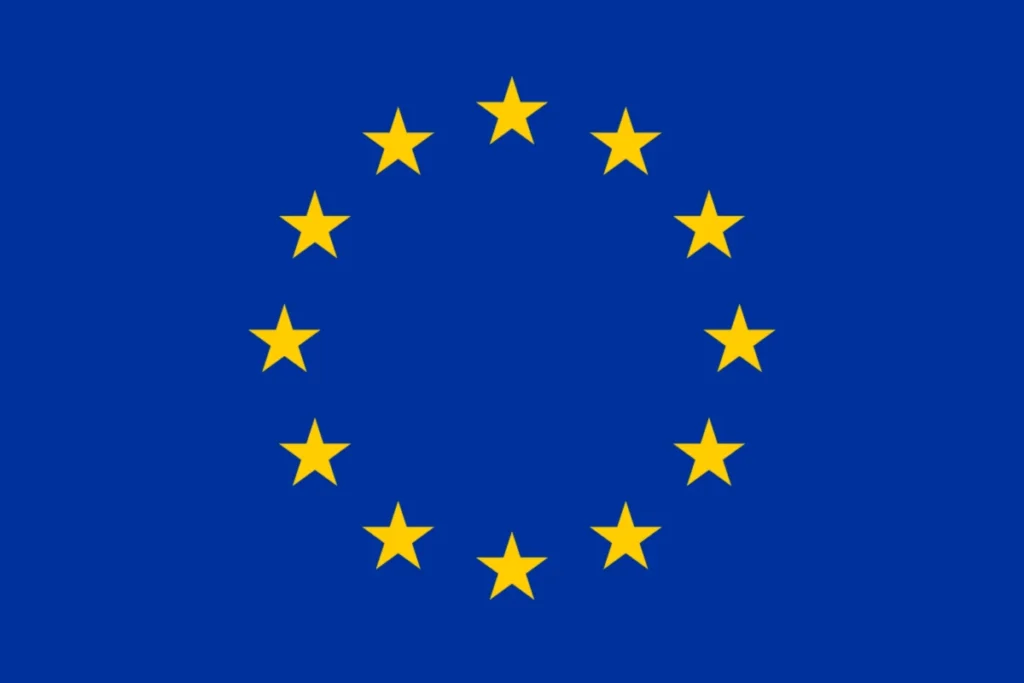 EU Conflict Prevention Project Targets 95000 People in Zamfara and Katsina