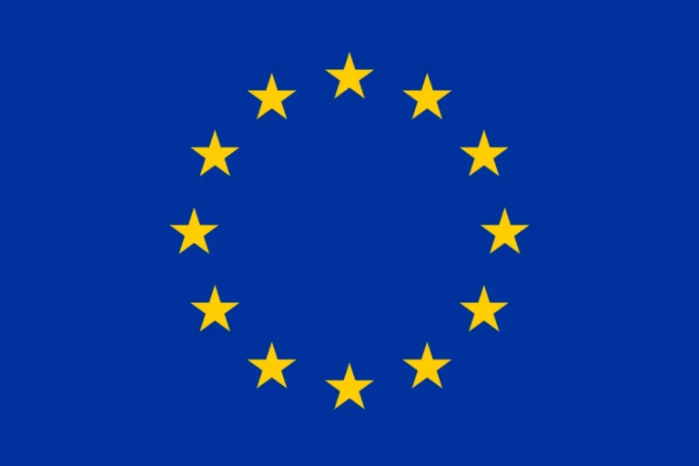 EU Conflict Prevention Project Targets 95000 People in Zamfara and Katsina