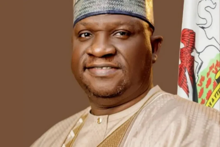 ITF partners automotive company to train over 3000 artisans with global skills