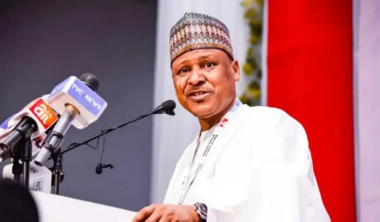 FG spends N150bn on 788,000 students under NELFUND in 2025