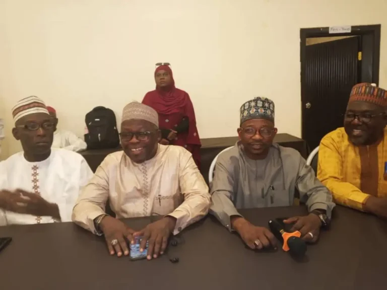 Kano PHC to begin recruitment of Community Health Workers