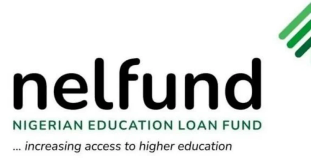 NELFUND to continue student loan approvals during remote work period