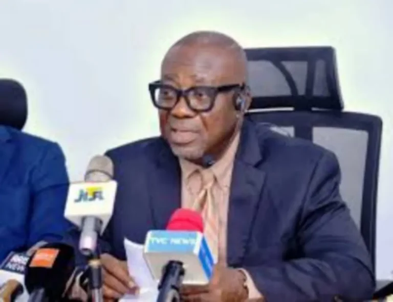 Abia wins $500,000 in 2025 Primary Health leadership challenge