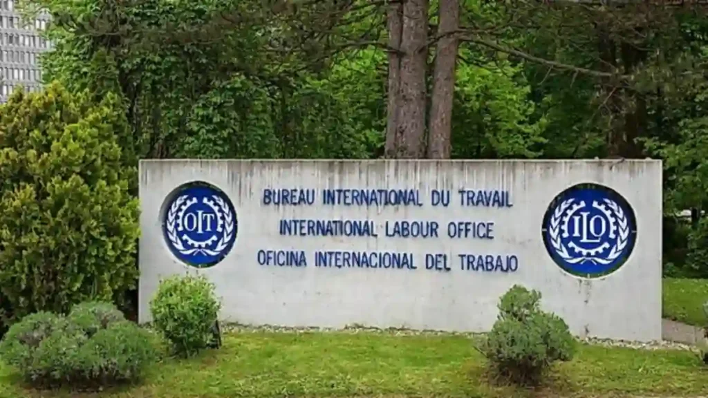 FG, ILO train Business Development trainers to tackle unemployment