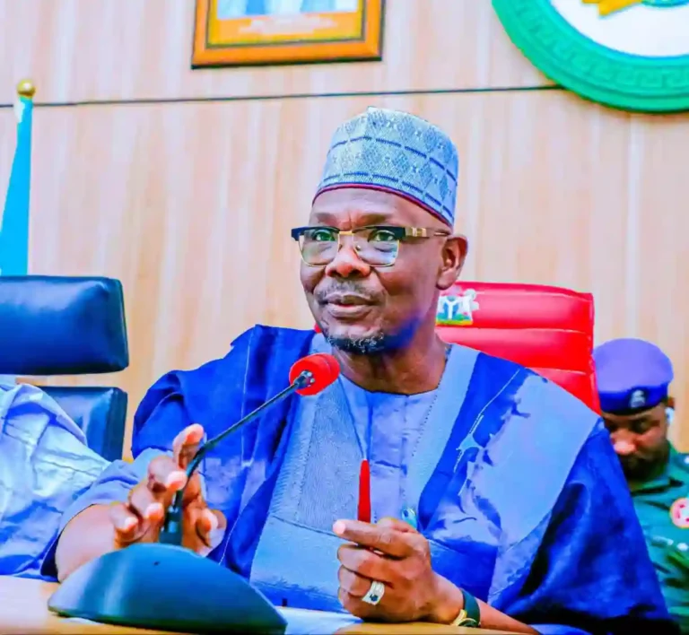 Nasarawa approves recruitment of 1000 teachers for basic schools