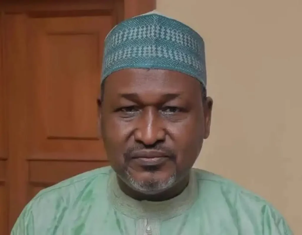 Nigerian graduates unemployable because degrees are mere paper – NBTE