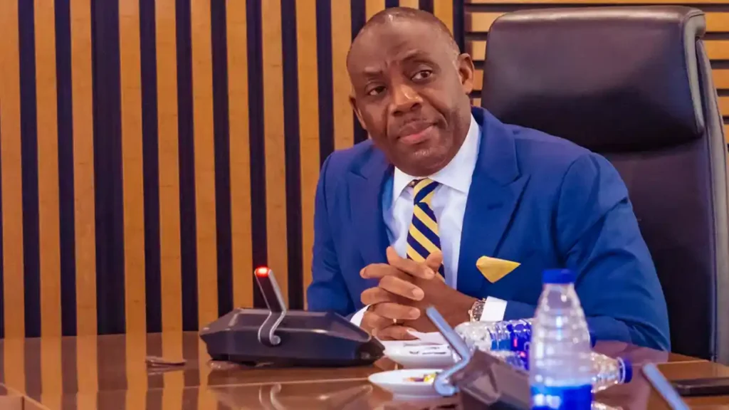 FG Intensifies School Safety, Digital Learning Support in Reopened States