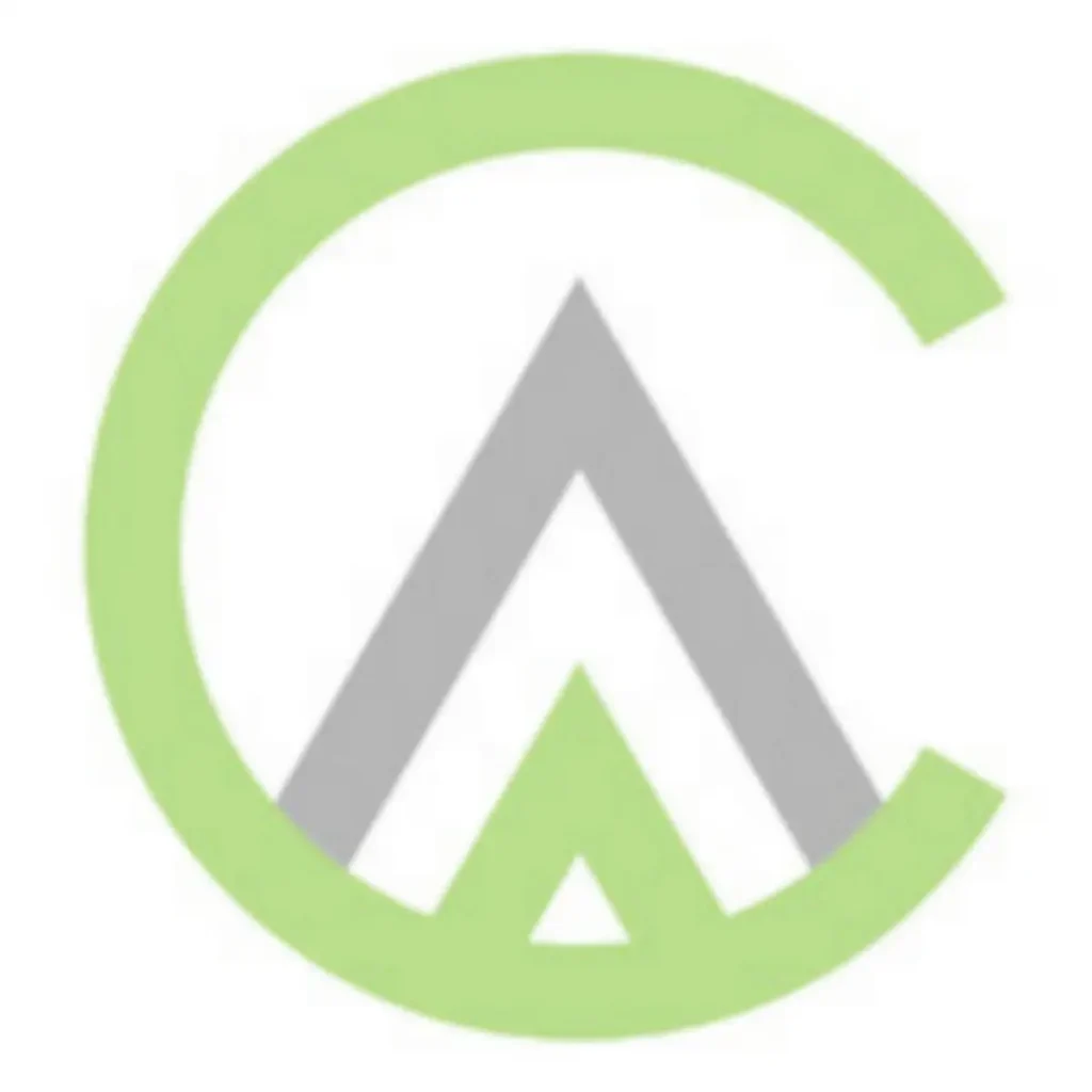 Lagos hosts first LGA AI workshop led by UK-based tech expert