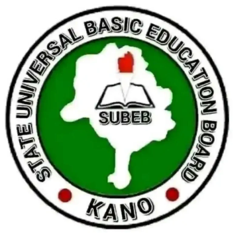 Kano SUBEB Releases Shortlisted Candidates for Teachers Recruitment Exam