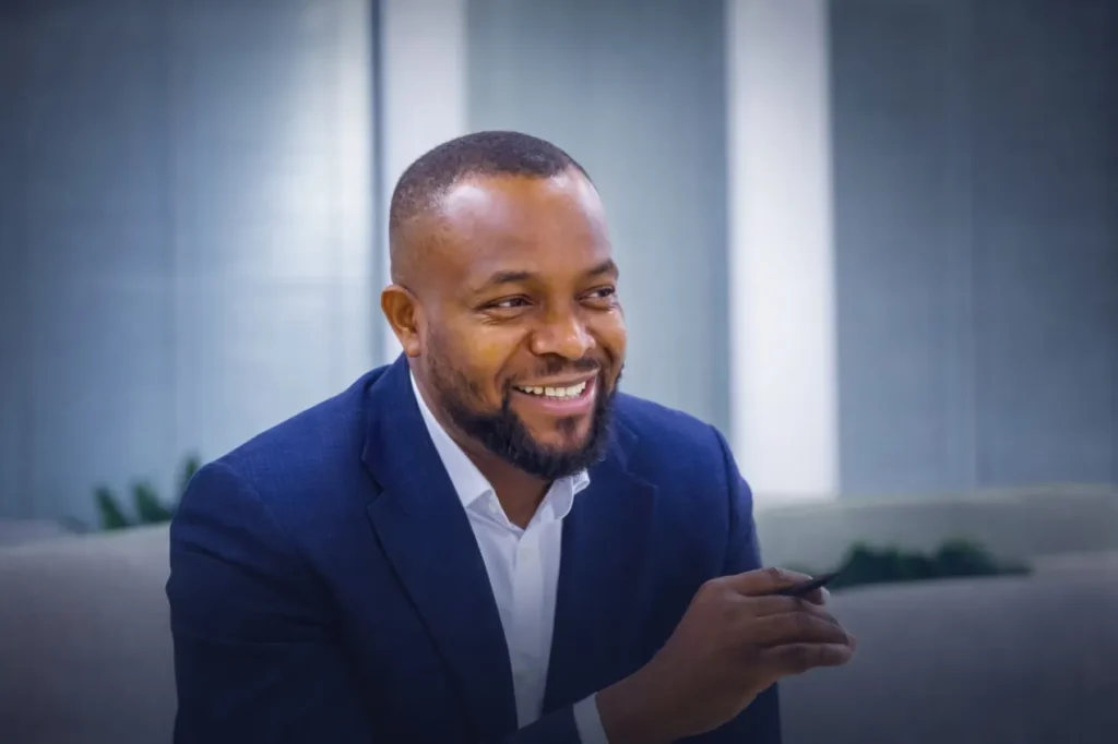 FG to Fully Roll Out Digital Economy Reforms in 2026