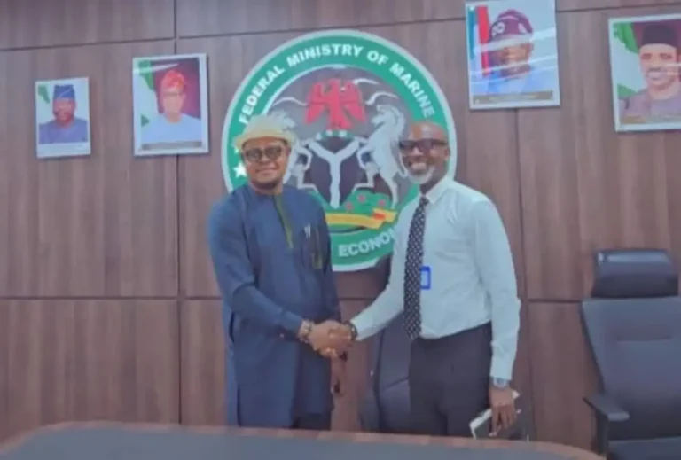 Rivers Govt to create 30,000 jobs through local and foreign partnerships