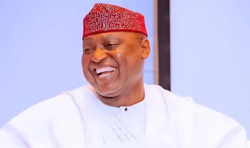 Ekiti Govt to Expand Bring Back Youths in Agriculture Programme