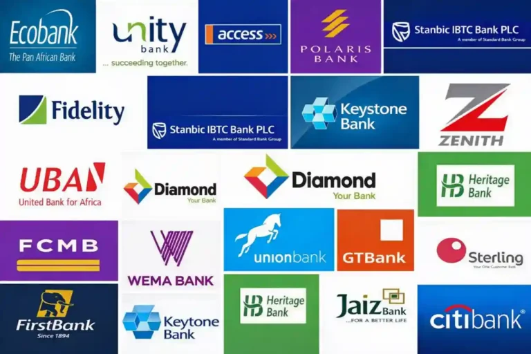 Banks Begin 10% Tax on Foreign Currency Deposit Interest