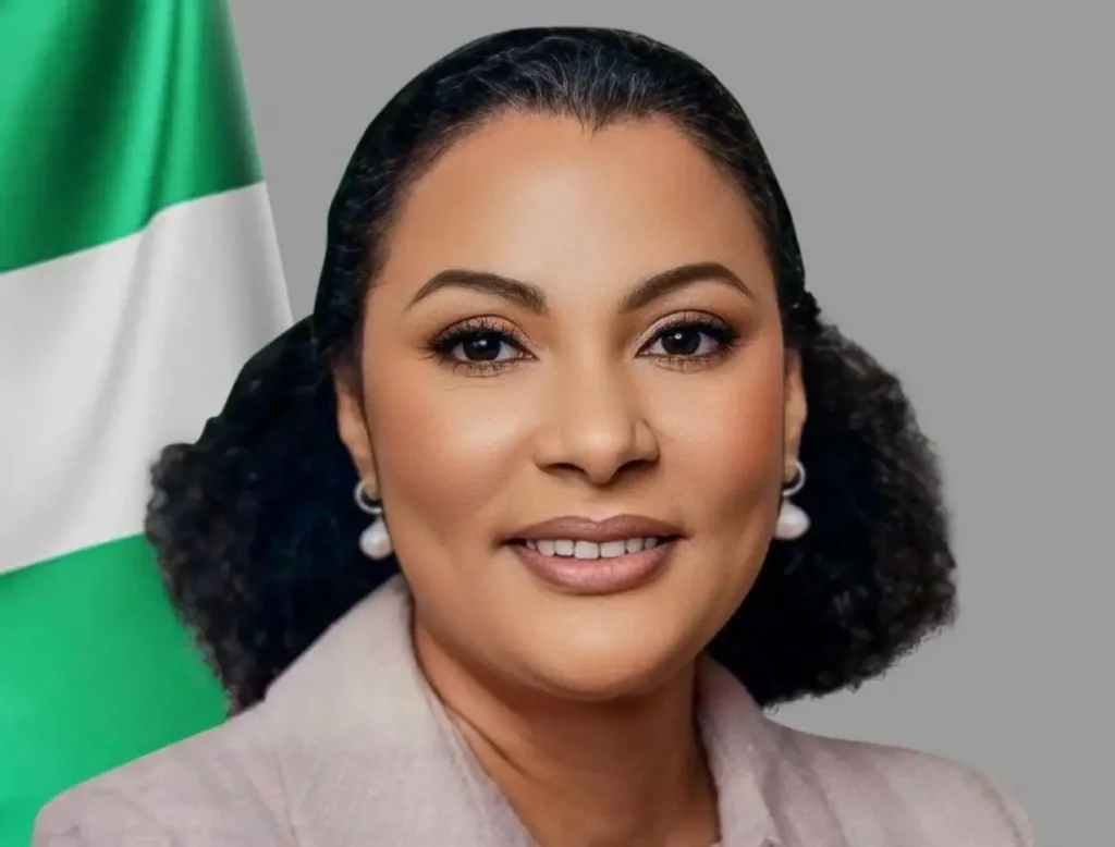 FG unveils blueprint to accelerate economy and create jobs