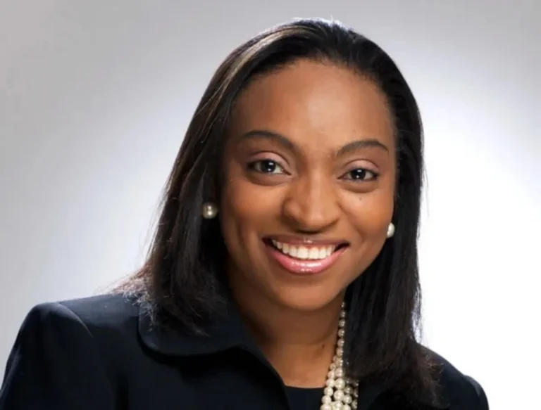 AfCFTA 2026: FG to identify one exportable product in each of 774 LGAs