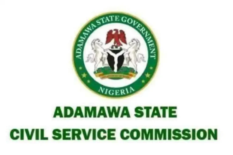Adamawa to issue civil service appointment letters via email