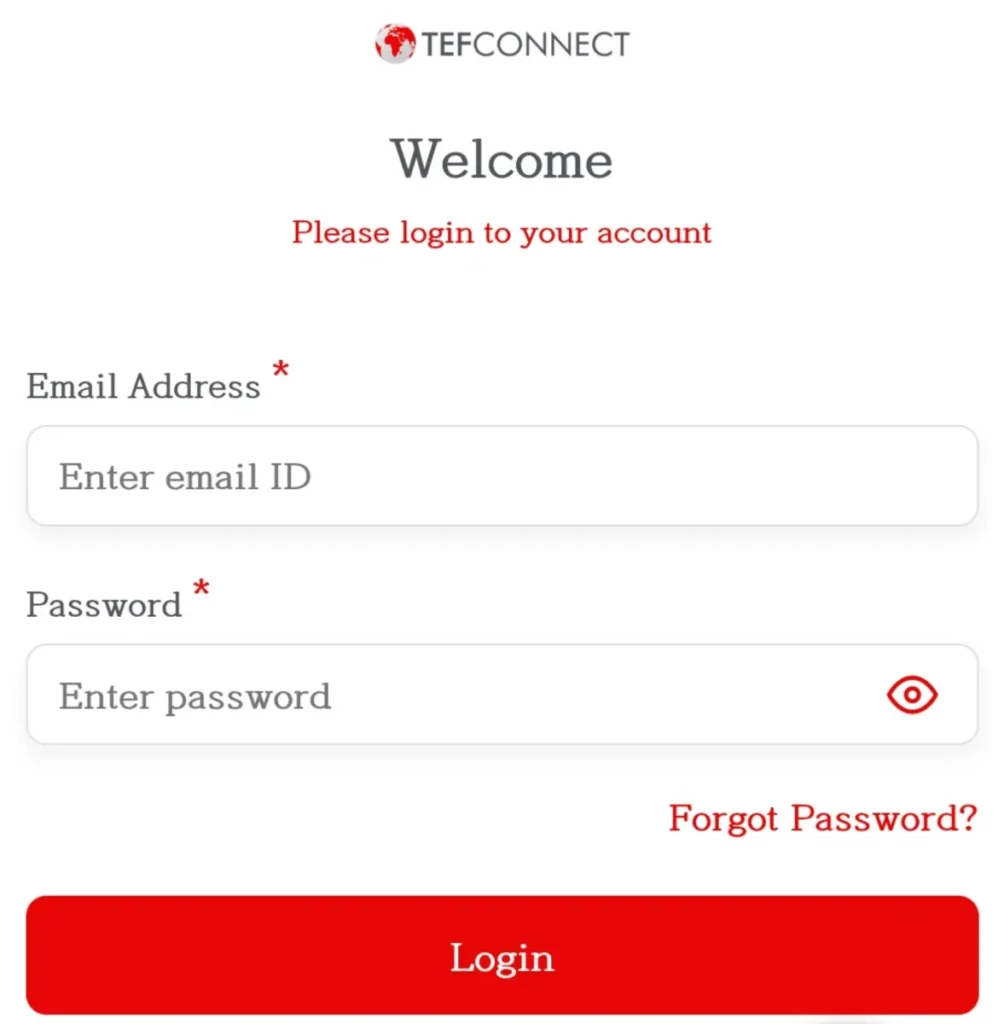 Tony Elumelu Foundation Opens Application for Entrepreneurship Programme 2026 With $5,000 Seed Capital