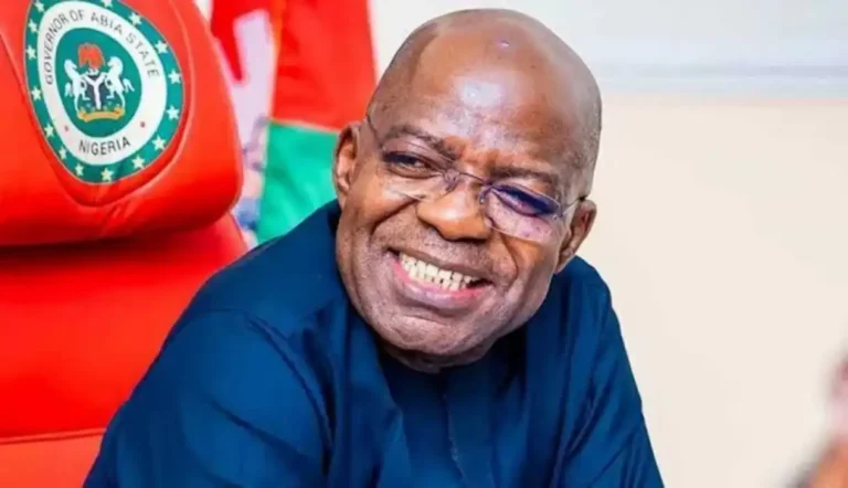 Abia to Commit N5bn to Manpower Training, Other Reforms in 2026