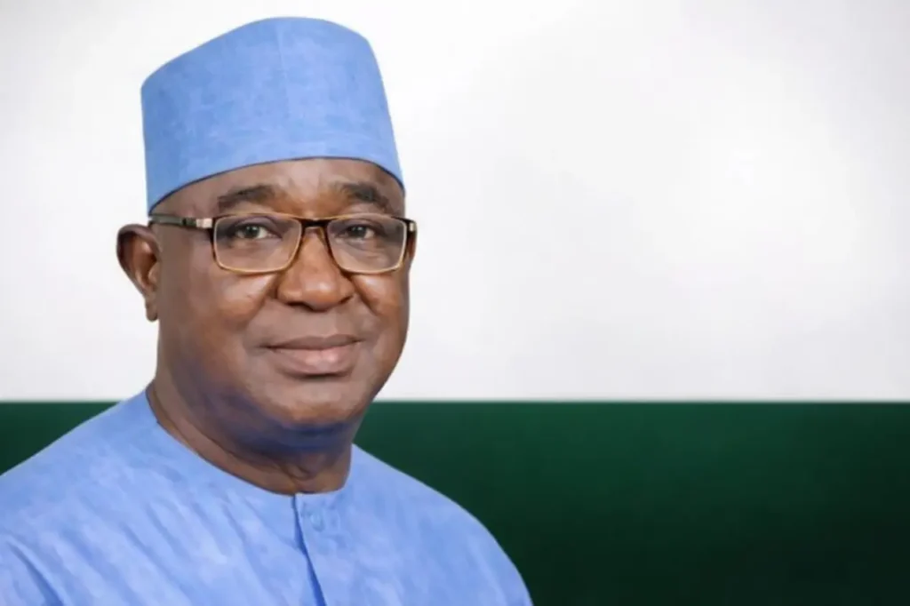 Senator Empowers 750 Constituents in Zamfara