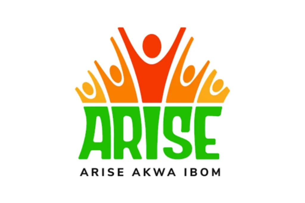 Akwa Ibom Begins ₦50,000 Transport Allowance Payment for CBT Applicants