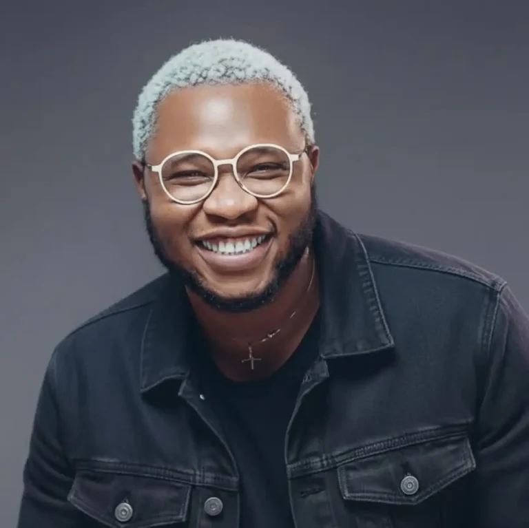 Filmmaker Says YouTube Cannot Recover Big-Budget Cinema Films in Nigeria