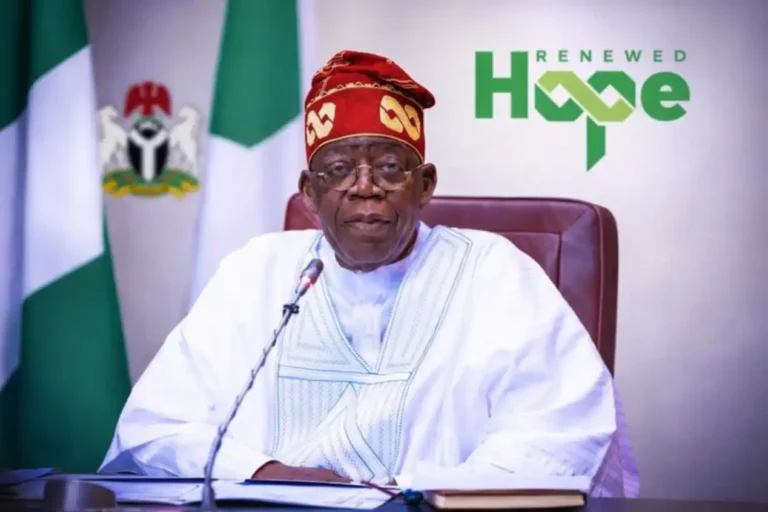 FG Expands Women-Focused Programmes Under Renewed Hope Agenda