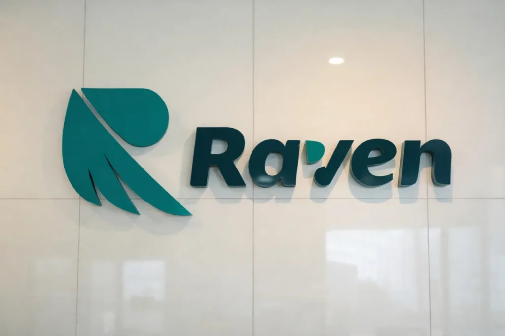 Raven Bank launches free campus internet for 400,000 Nigerian students