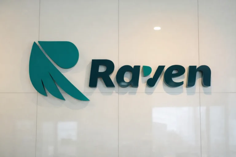 Raven Bank launches free campus internet for 400,000 Nigerian students