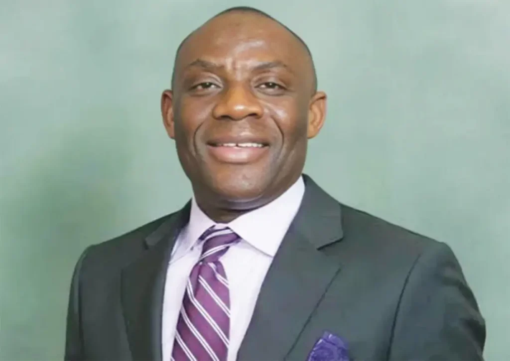 FG to Pay Mothers ₦15,000 Monthly to Send Children to School