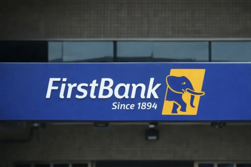 FirstBank meets CBN N500bn capital requirement ahead of deadline
