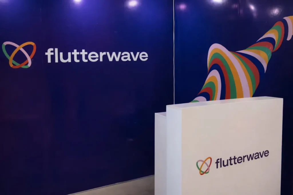 Flutterwave acquires Mono in $25m–$40m all-stock fintech deal
