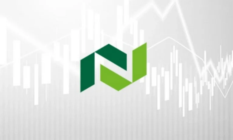 NGX equities market capitalisation crosses ₦100tn in early 2026 rally