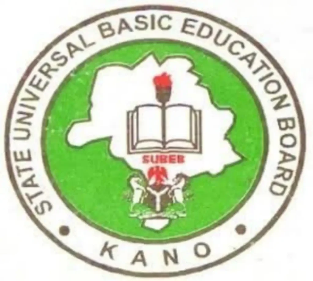 Kano SUBEB denies excluding persons with disabilities from teachers recruitment