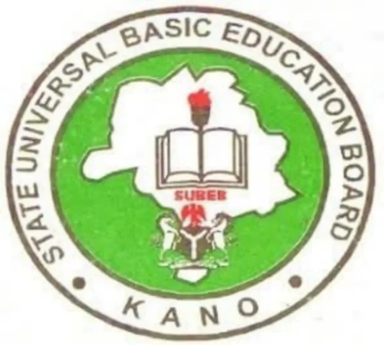 Kano SUBEB denies excluding persons with disabilities from teachers recruitment