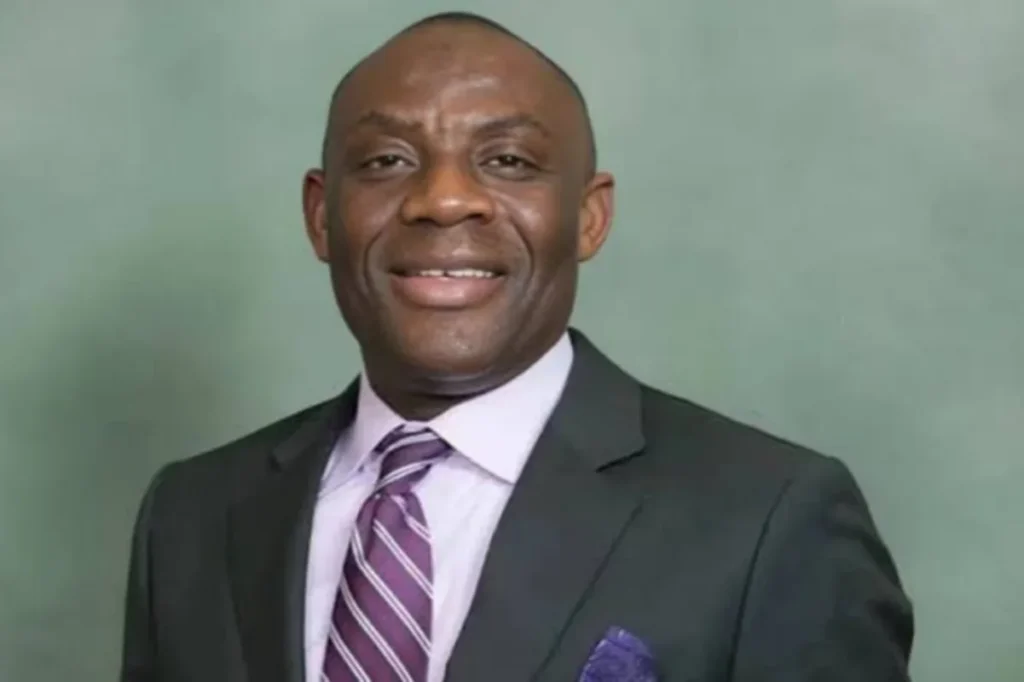 FG unveils anti-malpractice measures for WAEC, NECO from 2026