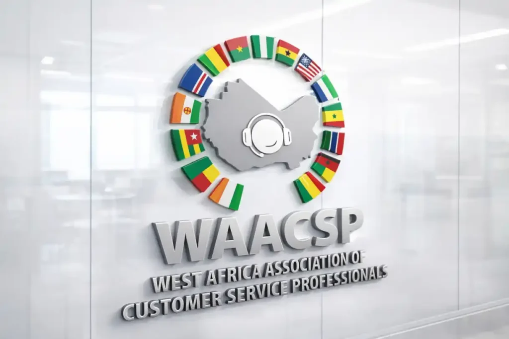 WAACSP to Launch Virtual Assistant Resource Portal in Q1 2026