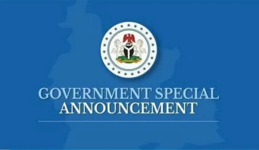 Rivers State Approves Agribusiness Training Programme for Indigenes