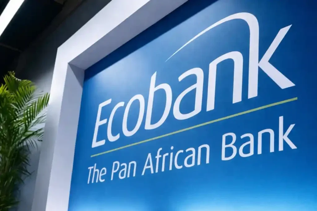 Ecobank Repays Over 80% of $300m Eurobond Ahead of Maturity