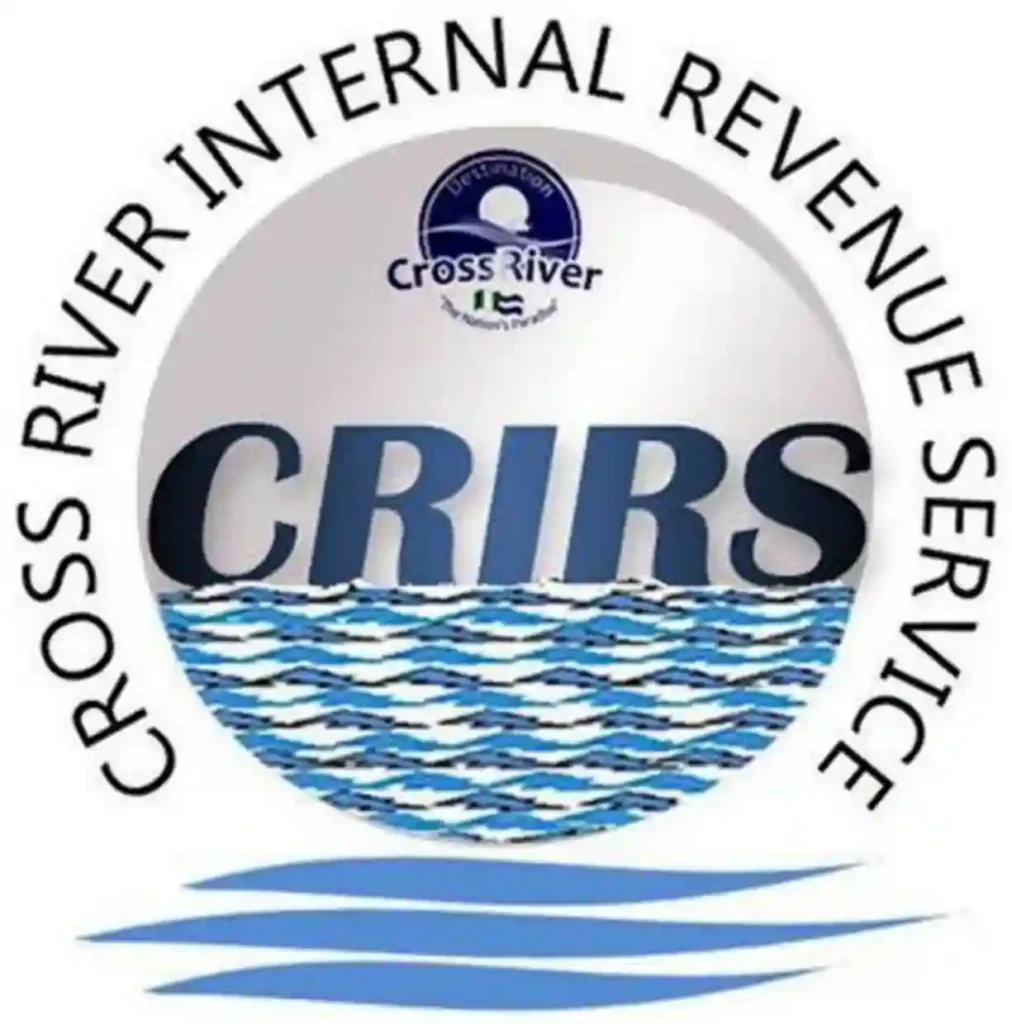 Cross River IRS directs taxpayers to stop cash payments from January 2026