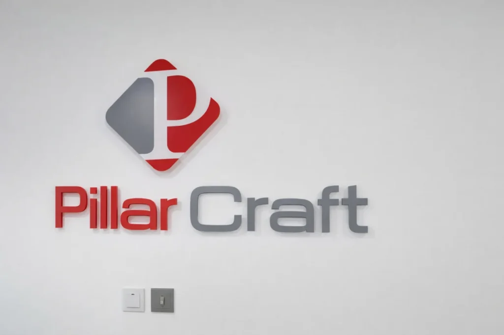 FG accredits Pillarcraft for NRS e-Invoicing framework
