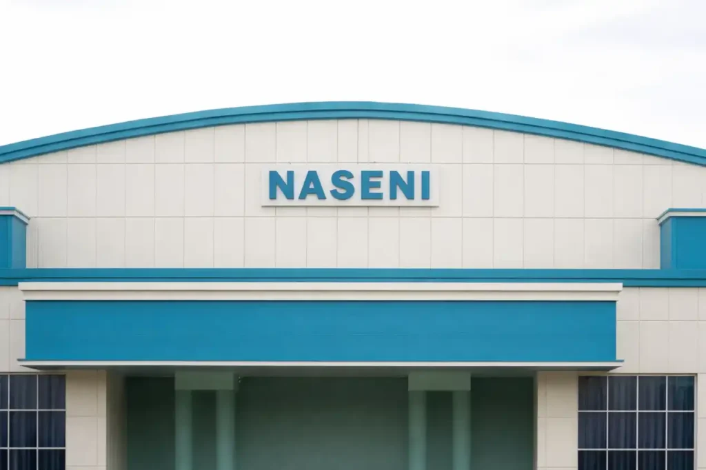 FG Deploys NASENI FutureMakers Initiative to Train Young Innovators