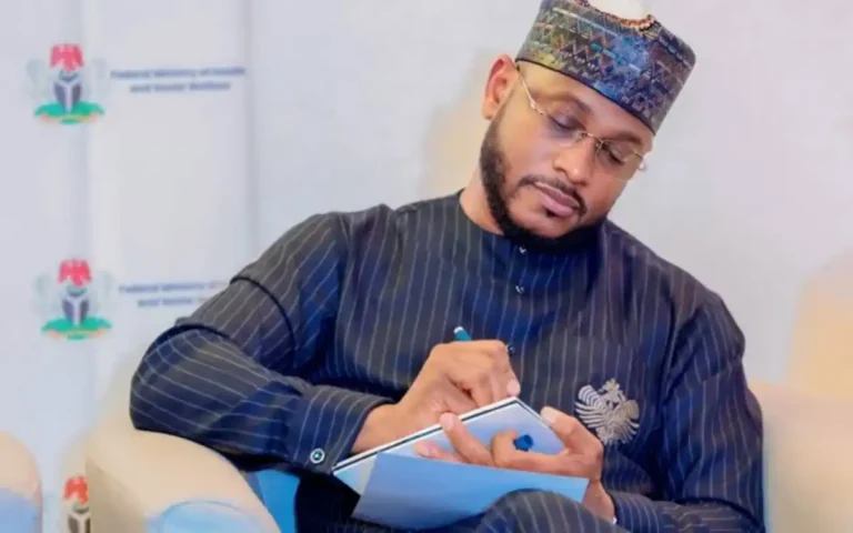 500 Zamfara recruited teachers to receive appointment letters