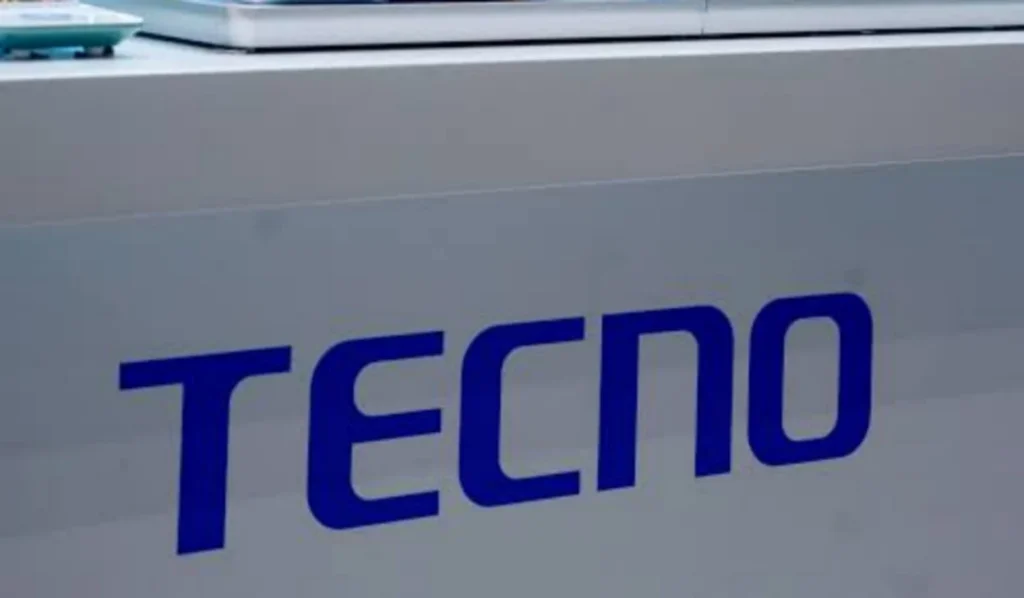 TECNO completes football pitch at Alade Sports Complex