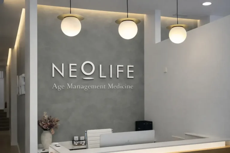 NeoLife vows to prosecute distributors over unethical recruitment