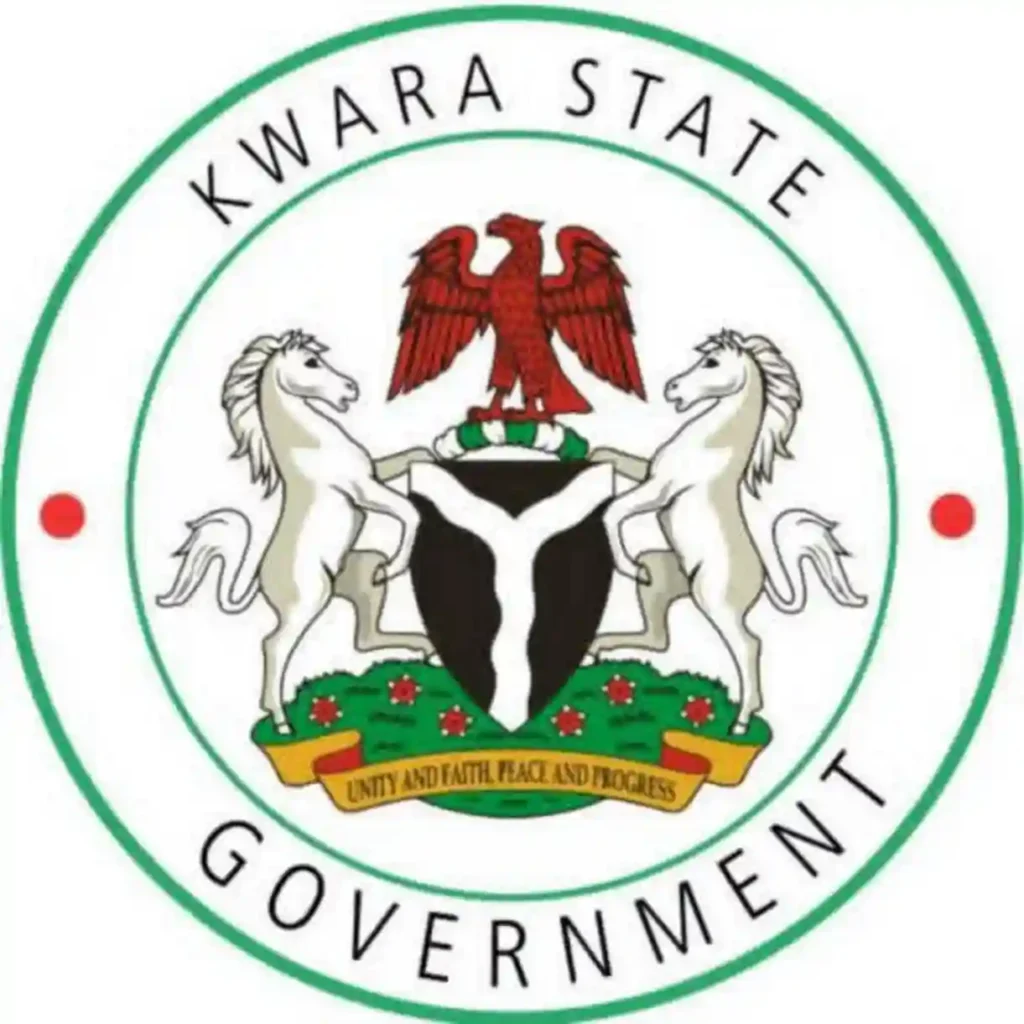 Kwara Hospitals Management Board recruitment for nurses, midwives