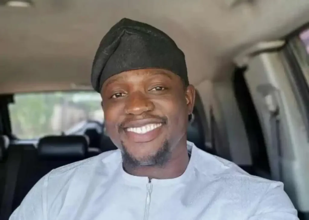 VDM Challenges FG Claim on Morocco Scholarship Payments