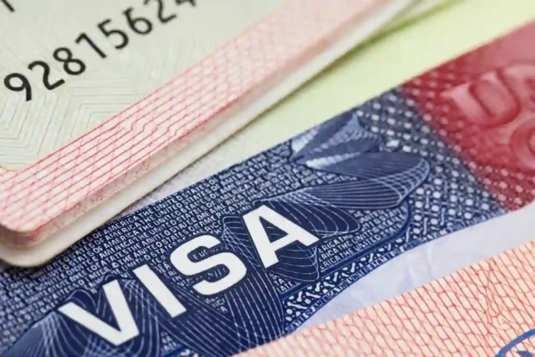 US to require up to $15,000 visa bond for Nigerian B1/B2 applicants