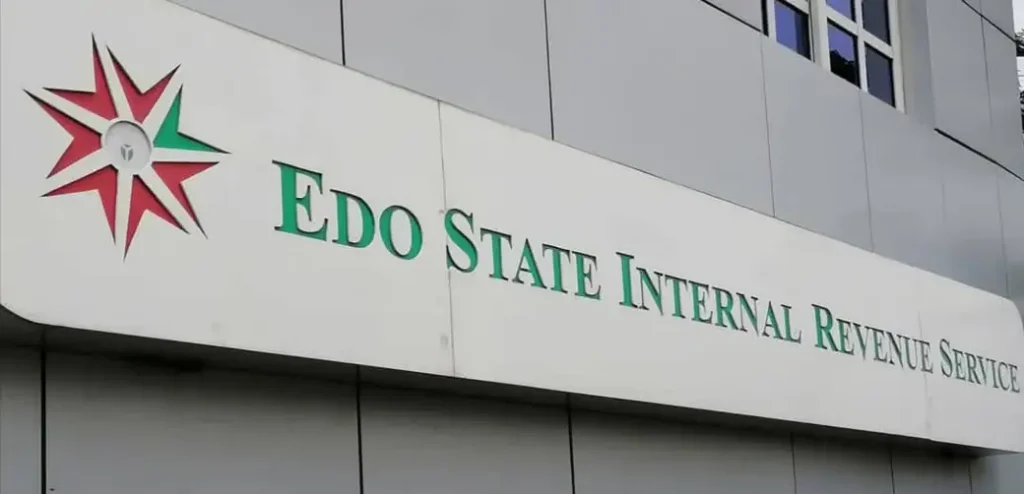 Edo IRS Sets January and March 2026 Deadlines for Annual Tax Returns