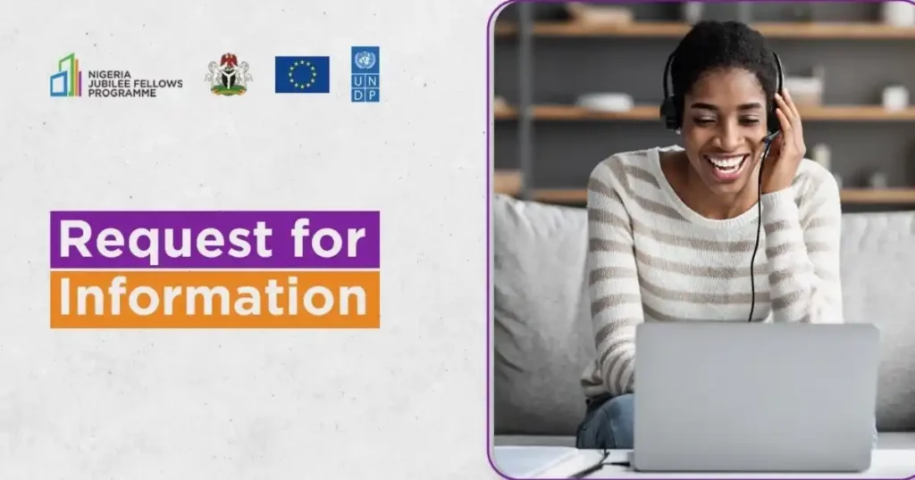 Link for NJFP backlog stipend claims submission