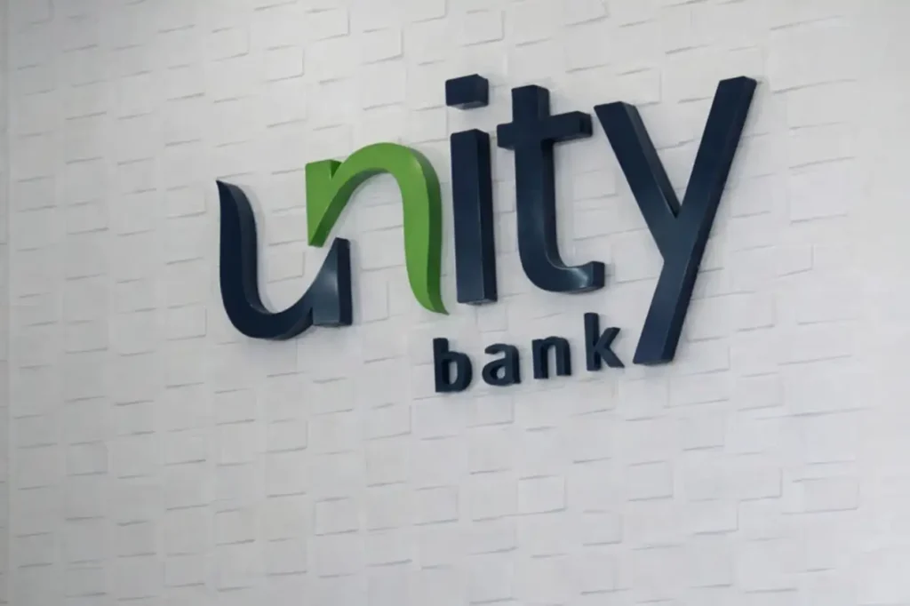 Unity Bank Disburses N270m Grants to 608 NYSC Corps Members